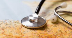 Seamless Medical Tourism With Cruisers Seaside Global Limited: How We Are Revolutionizing Healthcare Travel for Nigerians