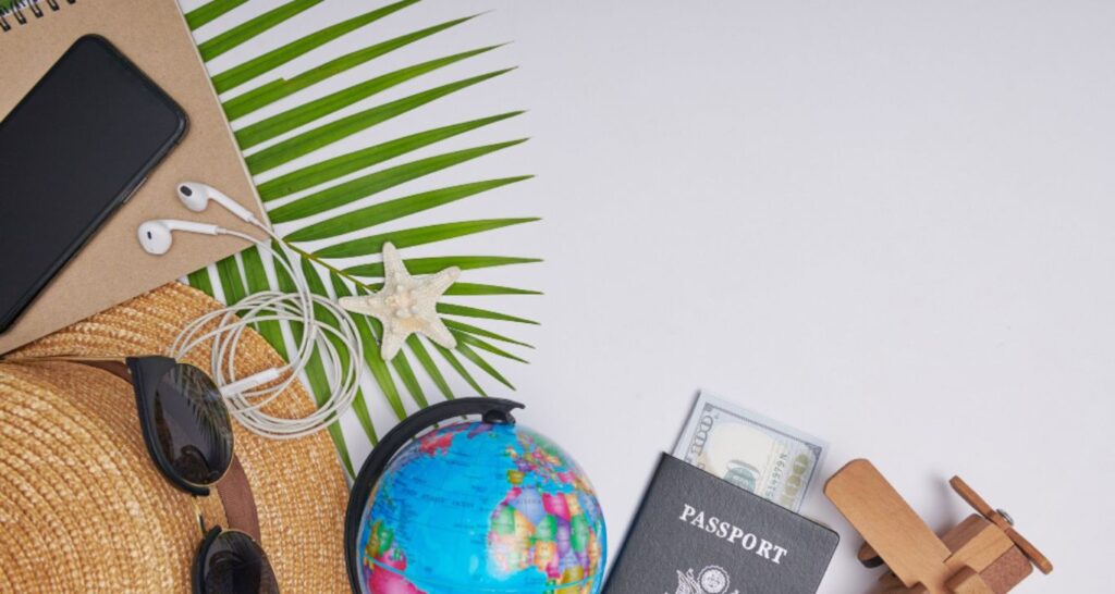 Journeying to Your Dream Destination With Cruisers Seaside Global Limited: Our Vacation Packages Unveiled